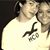 Tina Weaver Simons's profile image