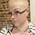 Jennifer Reeves's profile image
