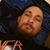 Felipe Antonio Cataldo Cortes's profile image
