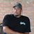 Nick Woodring's profile image