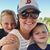 Sarah Castell's profile image