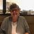 Lin Heald's profile image