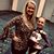 Michelle Scott Cantey's profile image