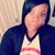 Tyrasha Sky's profile image