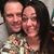 Amber Ballard Thompson's profile image