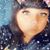 Dessy Marie Hidalgo's profile image