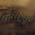 Tabizza Colston's profile image