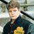 George Nelson's profile image