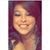 Giovanna Ramirez's profile image