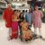 Manoj Kumar Sharma's profile image