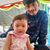 Chaiyapunto Thongchai's profile image
