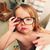 Maggie Stahl Wells's profile image
