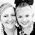 Sara Jones-Patrick's profile image