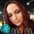 Krissi Gailey's profile image