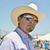 Erick Arciga's profile image