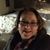 Ann Vaughan's profile image