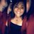 Desiree Stewart's profile image