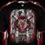 Jamin Yrt's profile image
