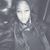 Chaunie Woods's profile image