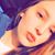 Taylor Ensminger's profile image