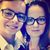 Julie Nance Fogarty's profile image