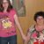Lorraine Corbin's profile image