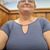 Mary Cates Bontrager's profile image