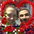 Tammy Holdwick's profile image