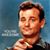 Jason Zerbe's profile image