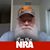 Eric Maier's profile image