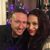 Vanessa Christina Lemus's profile image
