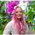 Lauren Fuller's profile image