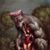 Dustin Leclercq's profile image