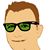 Tony Schock's profile image