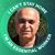 Pardis Boroumand Tehrani's profile image