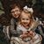 Whitney Weikel Walther's profile image