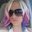 Sunnie Hanes's profile image
