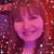 Sandra Lynn Rosendin's profile image