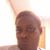 Lavita Willingham's profile image