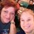 Misti Turner's profile image
