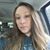 Brooke Alfonso's profile image