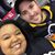 Courtney Ray Dudding's profile image