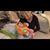 Sally Lewis's profile image