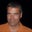 Bart R's profile image