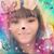 Tasha Marason's profile image