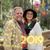 Sharon Baker Tatman's profile image