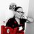 Shirdenia Whitted's profile image