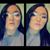 Sky Lloyd's profile image