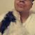 Rene Perez-Hernandez's profile image