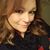 Natalie Huhn Barr's profile image